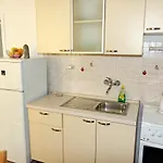 Apartmán Roza *