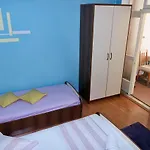 Roza Apartmán *