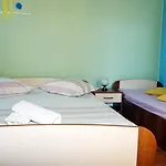 Roza Apartmán