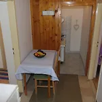 Apartmán Roza