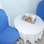Apartmán Roza