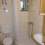 Roza Apartmán *