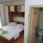 Apartmán Roza
